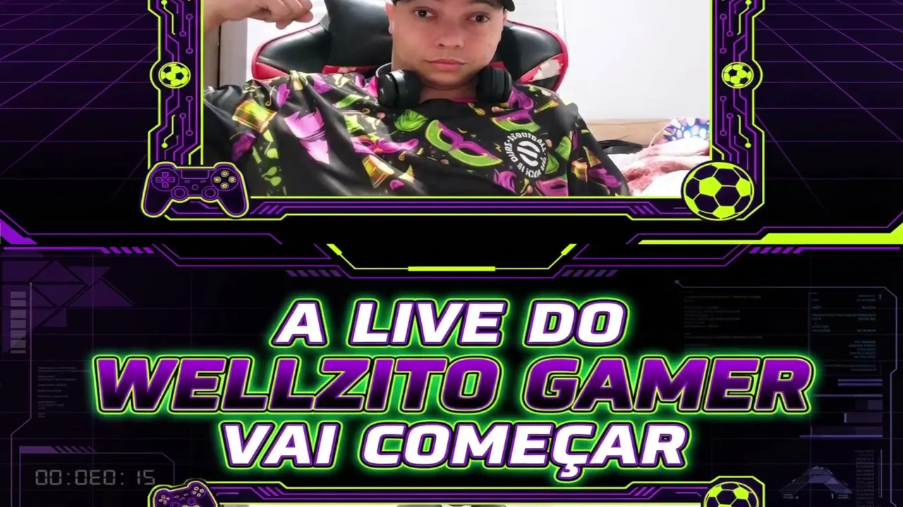 INICIANDO A NOVA TEMPORADA! 🔥 EM BUSCA DA PRIMEIRA DIVISÃO! - CORUJÃO AO VIVO!