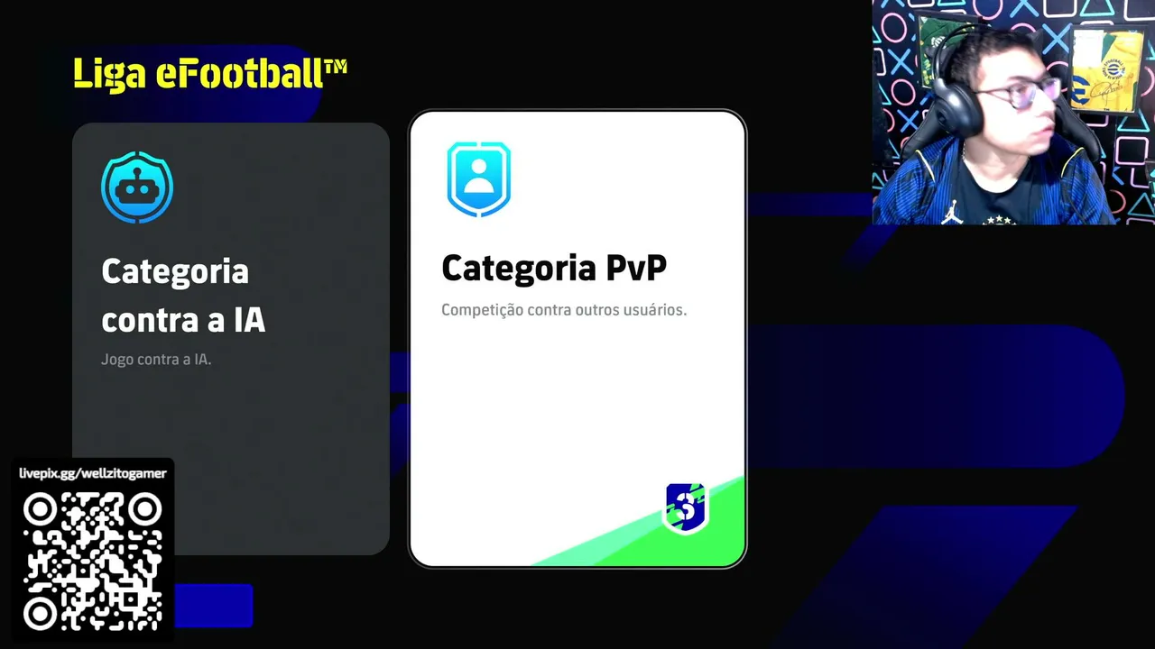 INICIANDO A NOVA TEMPORADA! 🔥 EM BUSCA DA PRIMEIRA DIVISÃO! - CORUJÃO AO VIVO!