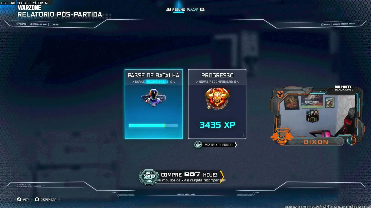 Me seguiu ? Obrigado por fortalecer