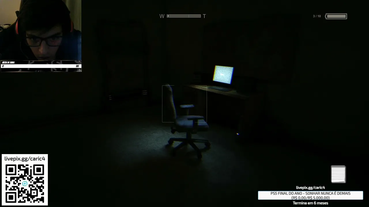 R6ZINHO DO MELHOR QUE TEM