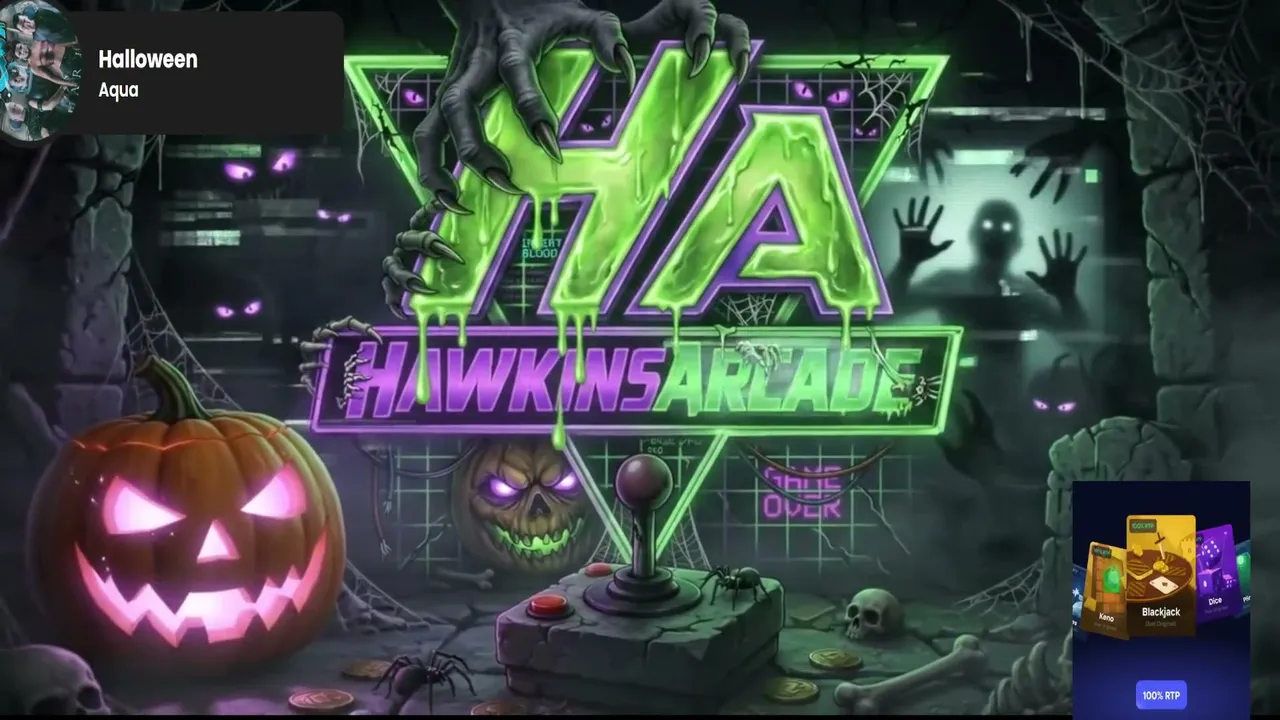 24 hour stream!!!Spooky Season Is Upon US!!!..Pushing for verification 15.99/50 subs9/10