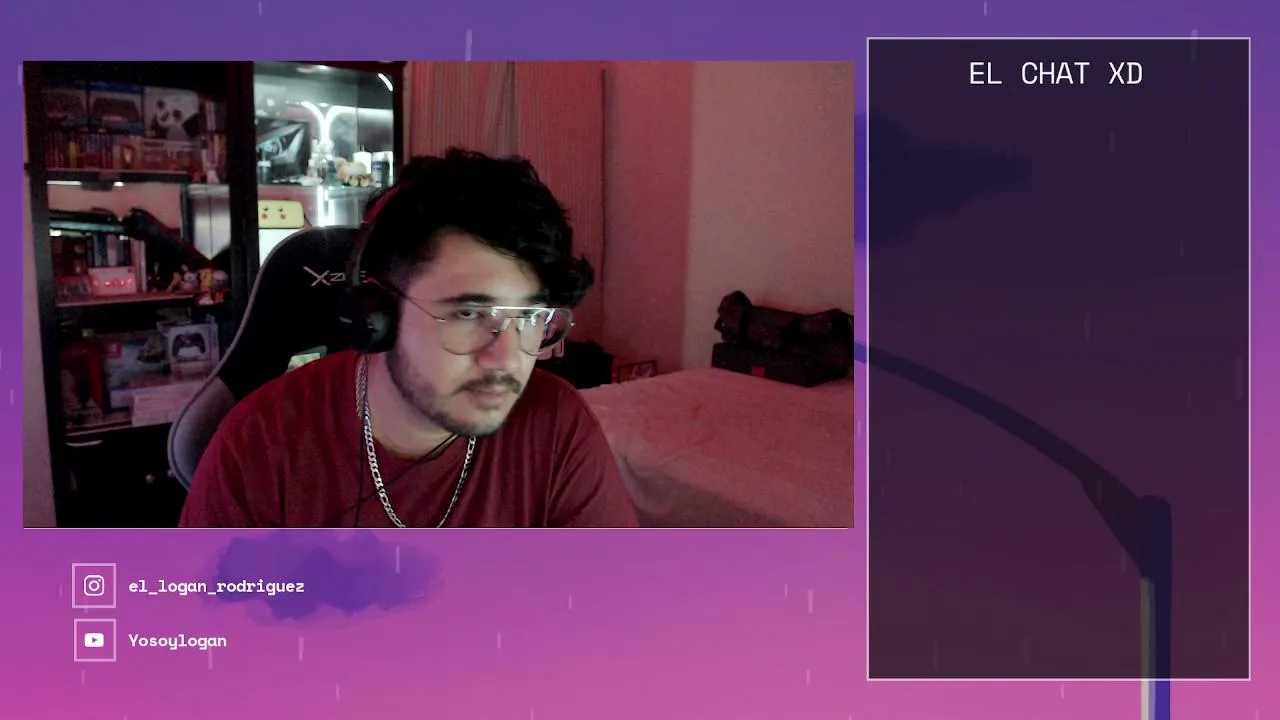 DIA 2 DE HALO