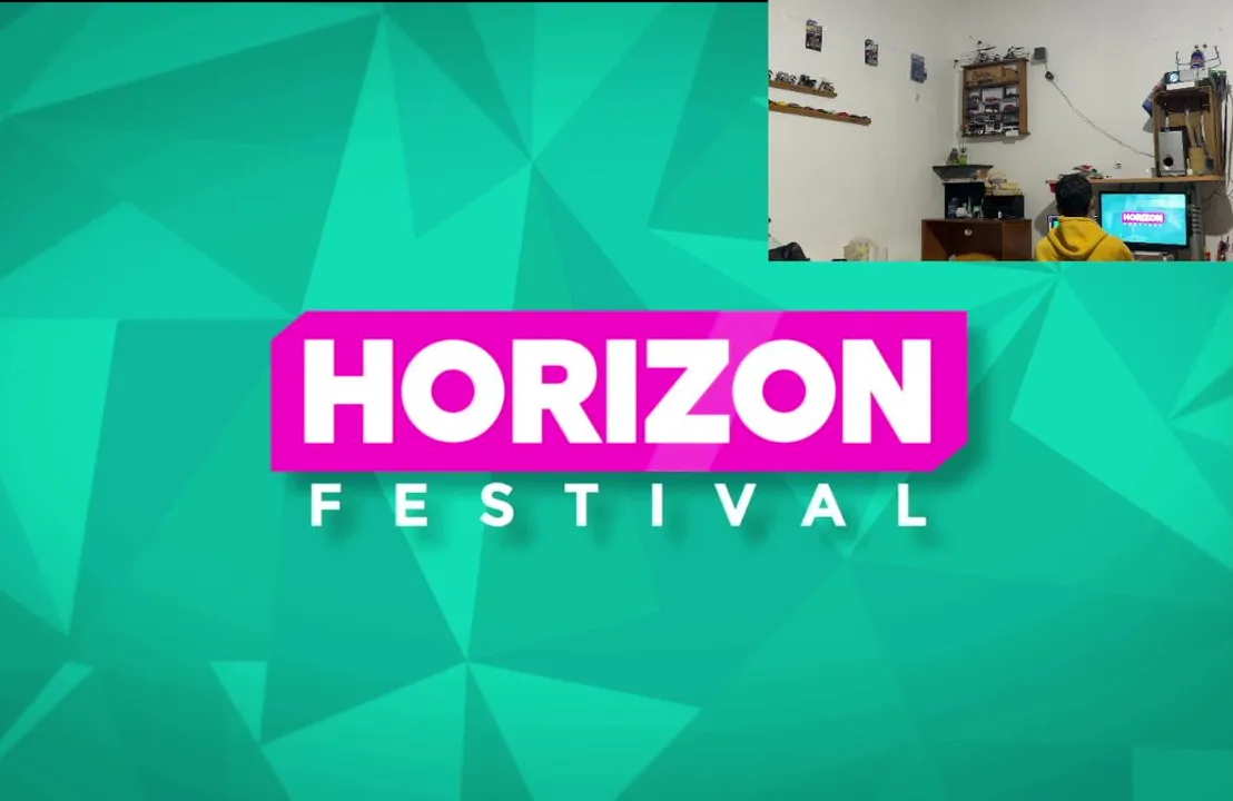 NUEVO DIRECTO!!!