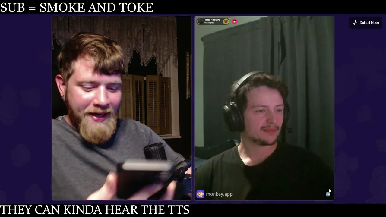SORRY TTS IS BROKEN! FREE TTS!!