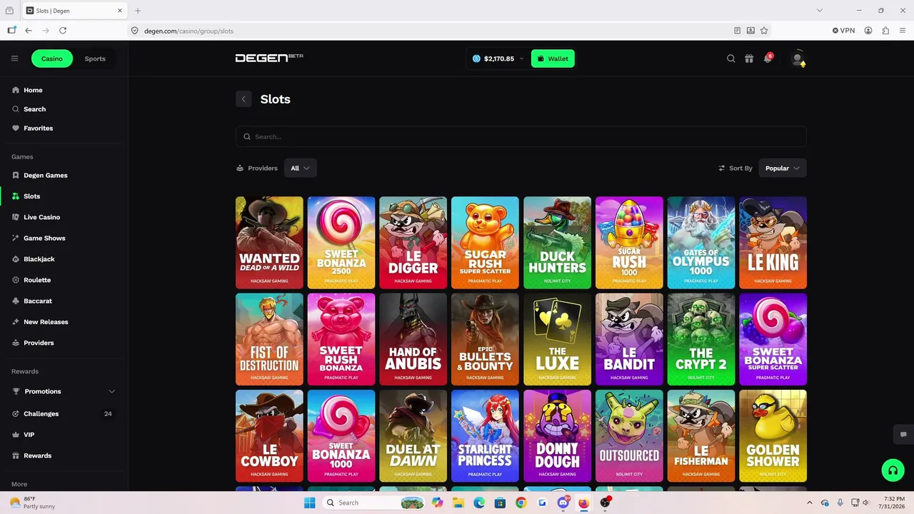 ($500 RAW) GOING BACK AT IT BUT YET AGAIN