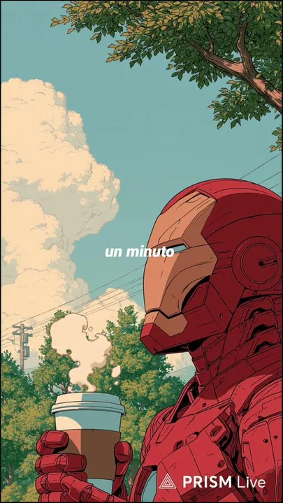 Transmisión en directo de HernanJ877