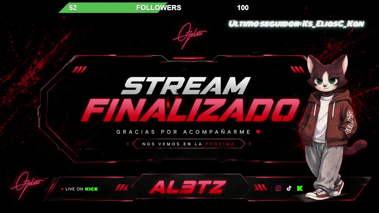 Reaccionamos a un par de boludeces y jugamos CS2