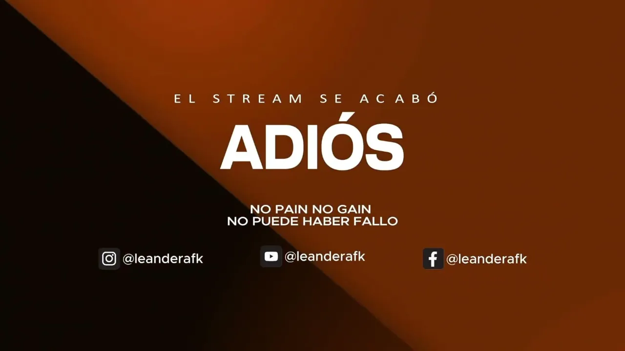 HOY ES UN DÍA MUY IMPORTANTE PARA MÍ!