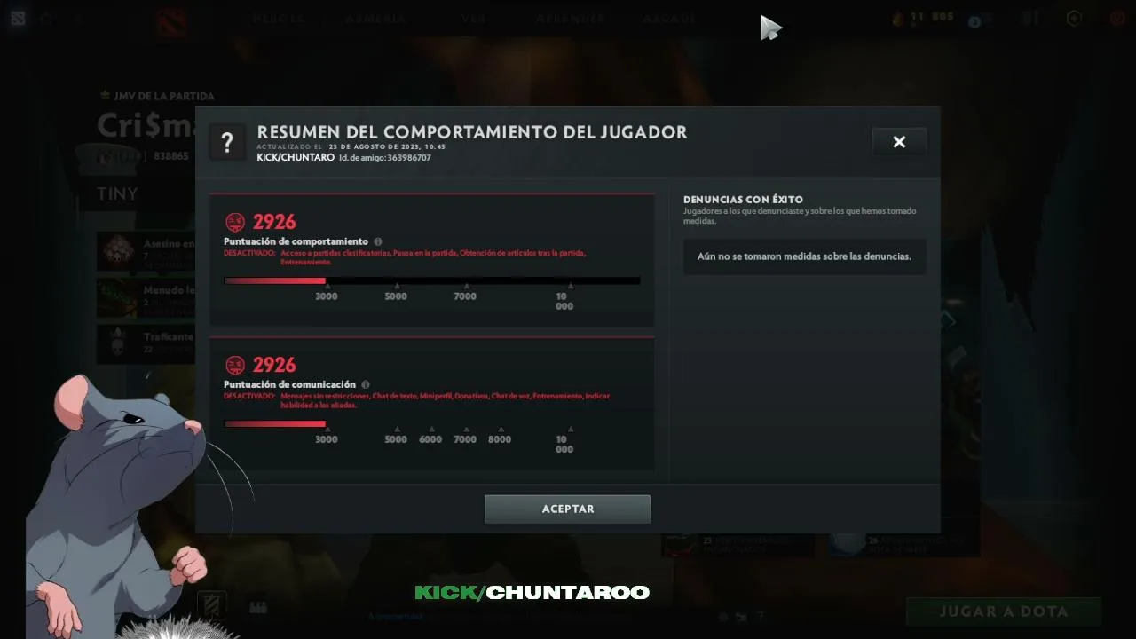 EL mejor cruzado de san juan de miraflores