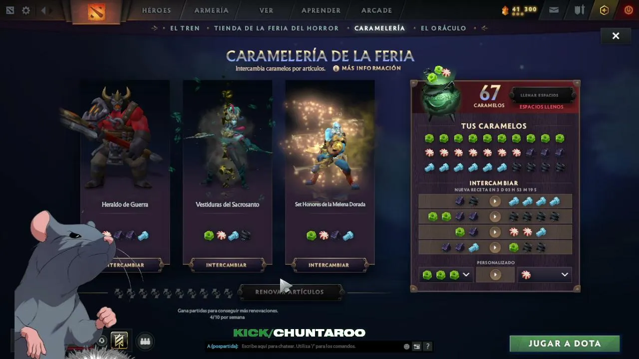EL mejor cruzado de san juan de miraflores