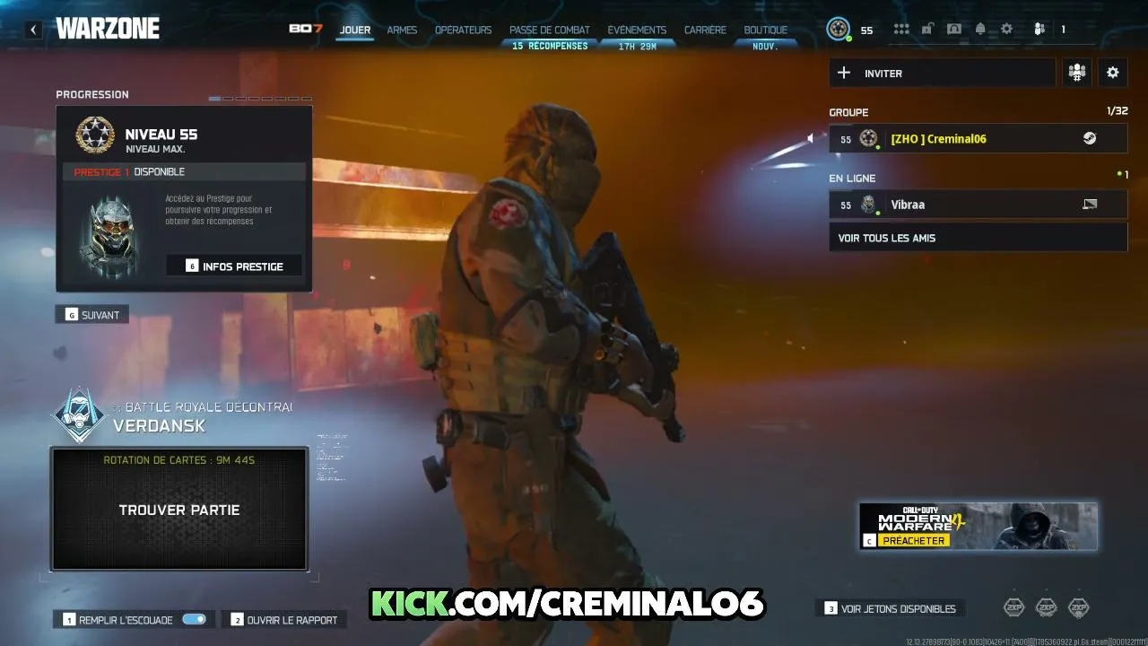 welcom all in your LIVE with creminal06 أهلاً وسهلاً بالجميع في بثكم المباشر مع           maintenance and test equipment