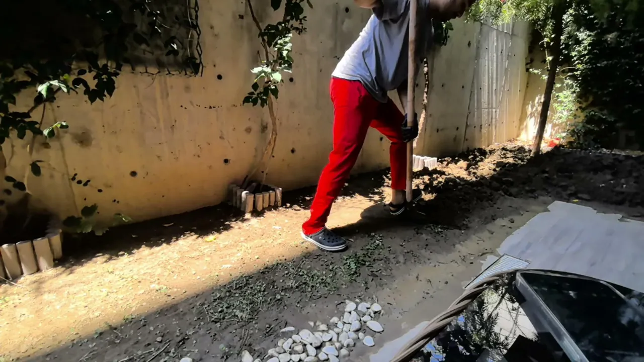 Live streaming of Litaihouse