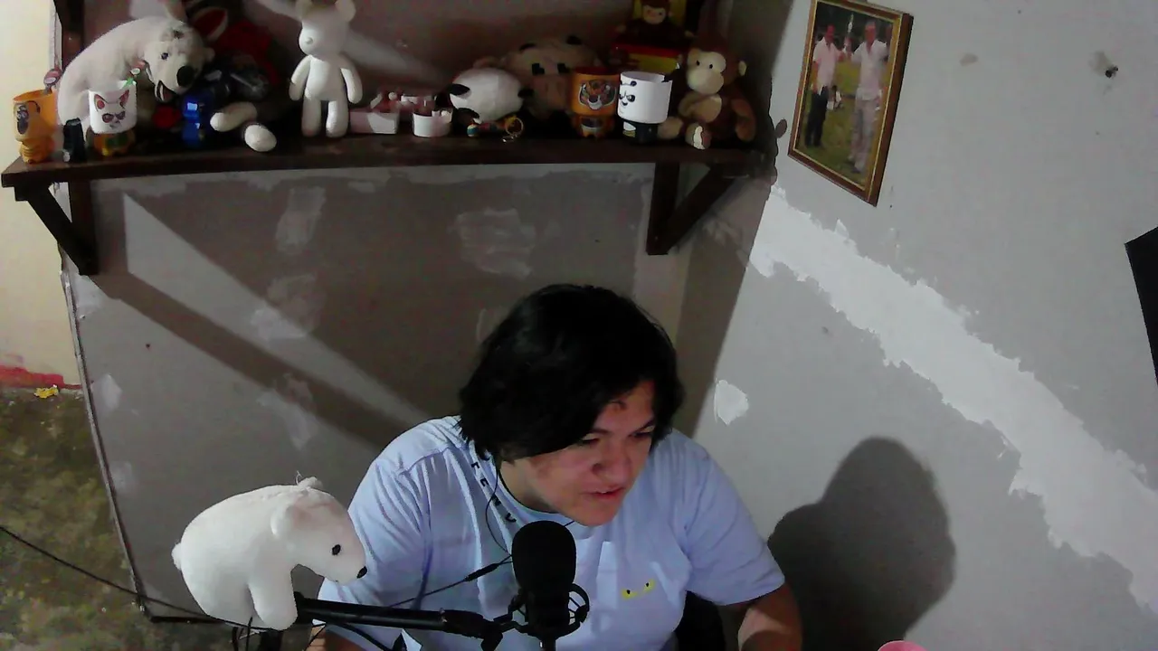 🎮VEN JUEGO CON SEGUIDORES en vivo / SIGUEME ;]