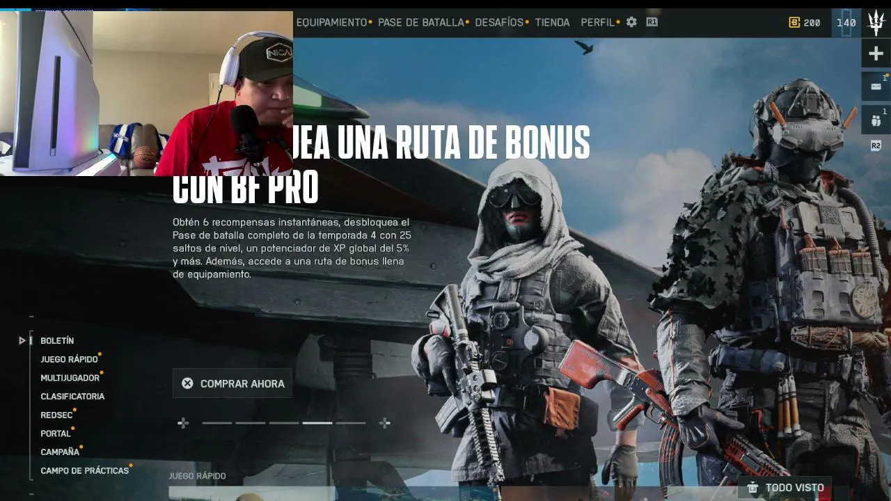 Prueba