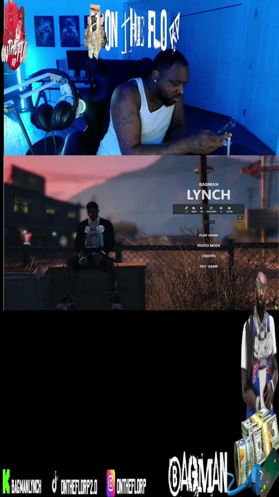 Detroit GTA Rp - LIFE OF A SERVER OWNER