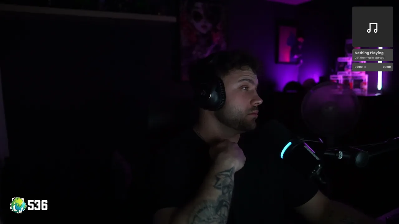 🥴 LOKI 🥴 | VÁLKA TITANIC EDITION | GENK 2.0 | !subgoal !drink
