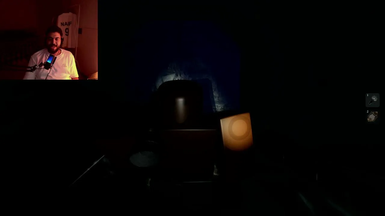 فورت نايت