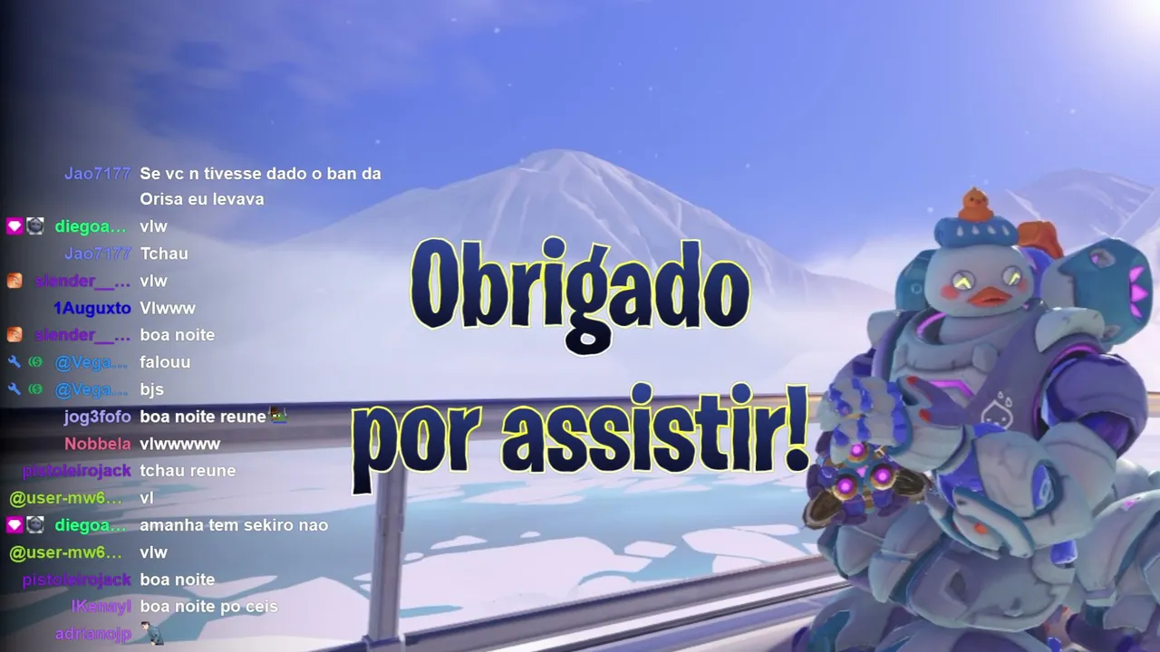 🔴 6x6 Player | Sorteio Sexta !link