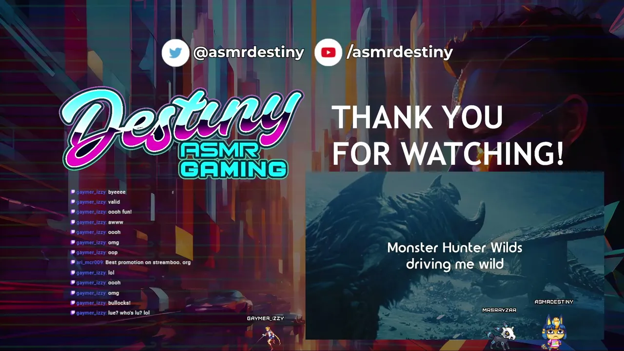 Game & Chill | Ep.1525
