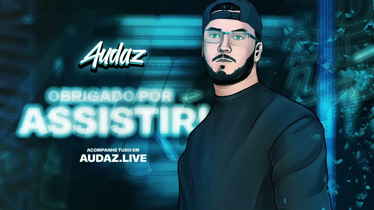 Josh Victor 🚓 & TinTin 🥂 | ProdigyRP Brazil 4.0 ❗CINEFY❗LIVESUP❗PIX❗LOJA❗SOCIAIS