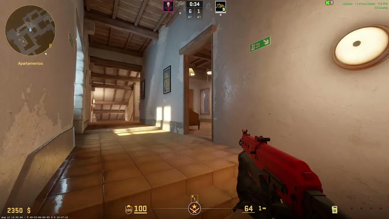 KEYDROP Y PREMIER | Csgo 2