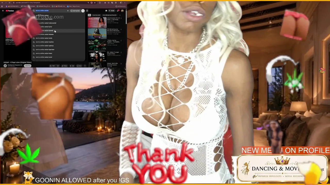 🔴🦊 @TeiganFoxxe . com /house-of-men  l @PromoFoxxe  l ❤️#753 CPY/TM