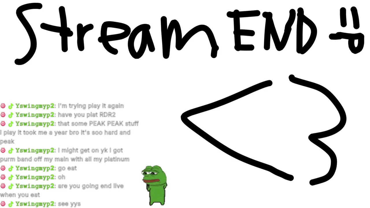 🧟FIRST PLAYTHROUGH🧟 NIGHTMARE MODE~ !socials !wallhack !code