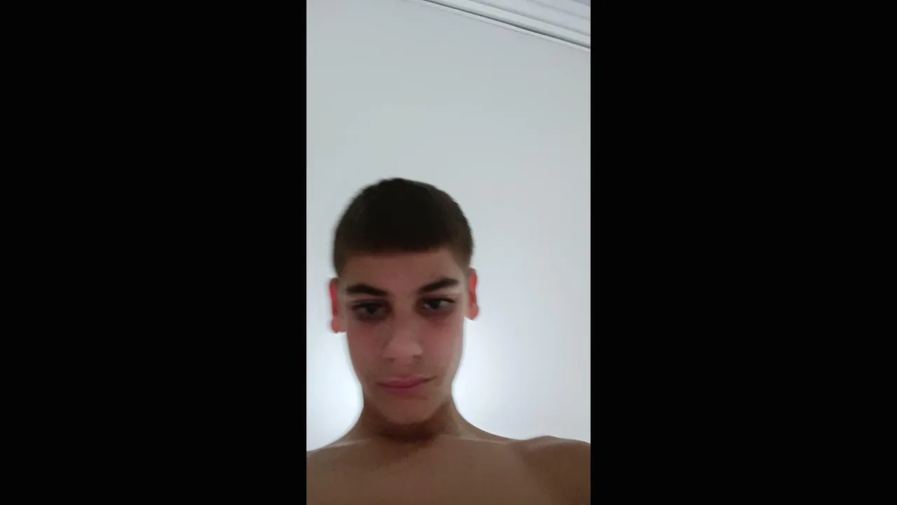 אני ישראלי