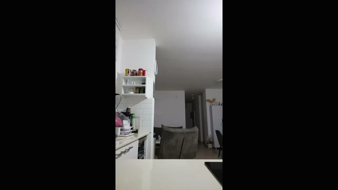 אני ישראלי