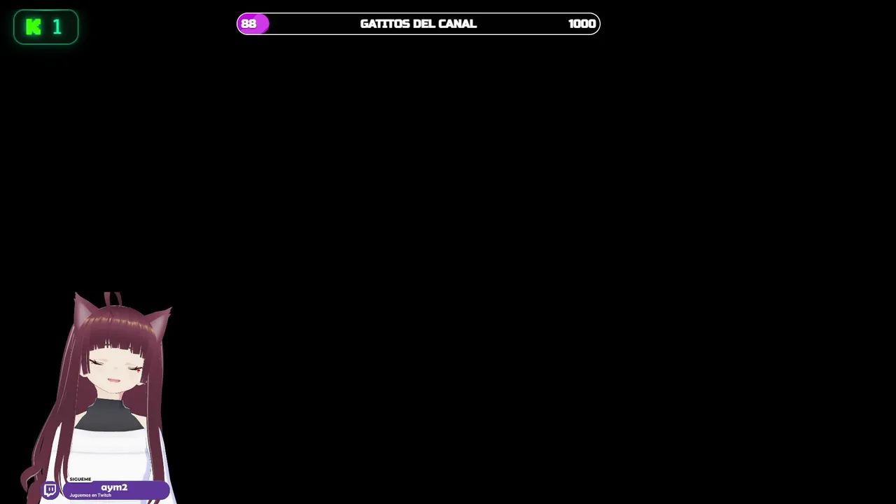 Como NO jugar dota  :V