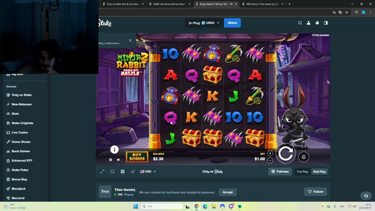 2k raw no sponsor giveaways fuck you all