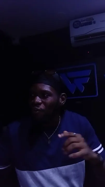 A Day with O.G.O| Last 24 hours Entertainment rundown with O.G.O on volt Express