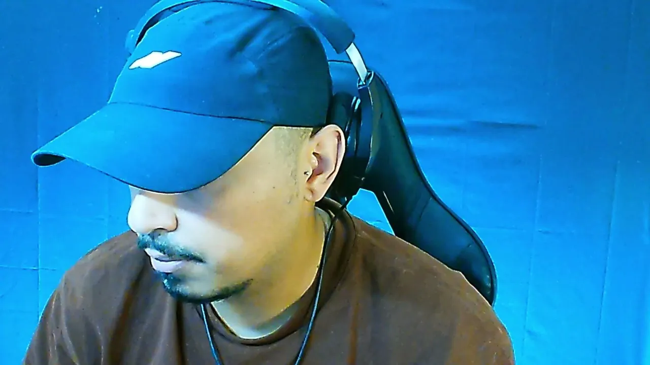 Bora pra Live família