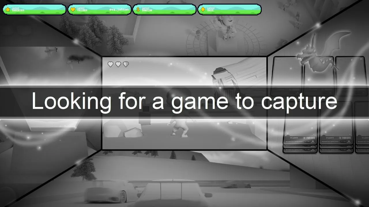 Lets escape Prison?