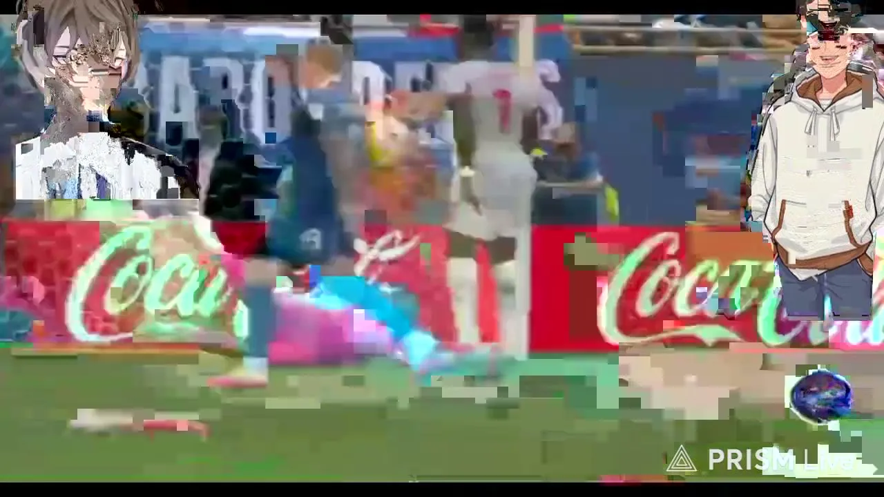 liga MX Monterrey vs Santos