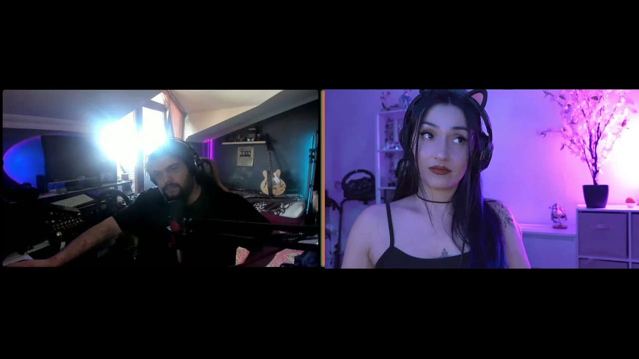 Bağımlılık Yapan Yayın !sponsor