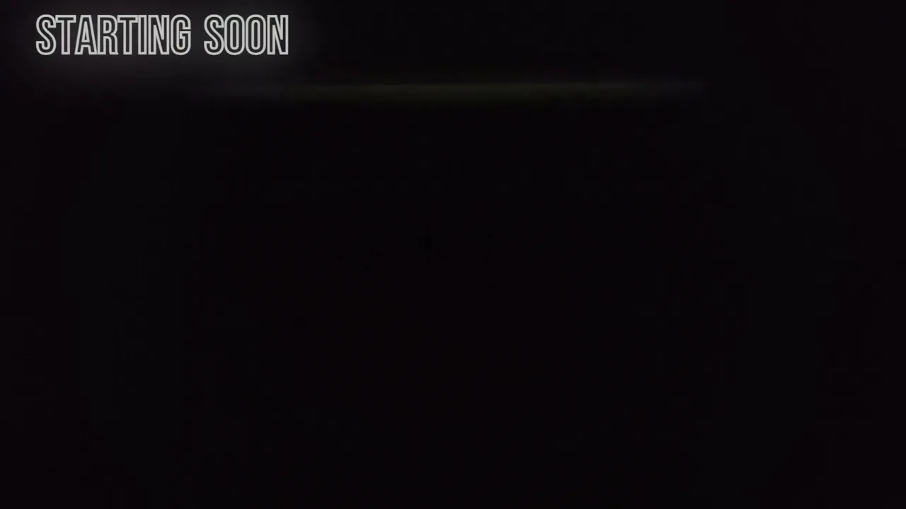 Return after a couple years (it will be bad)