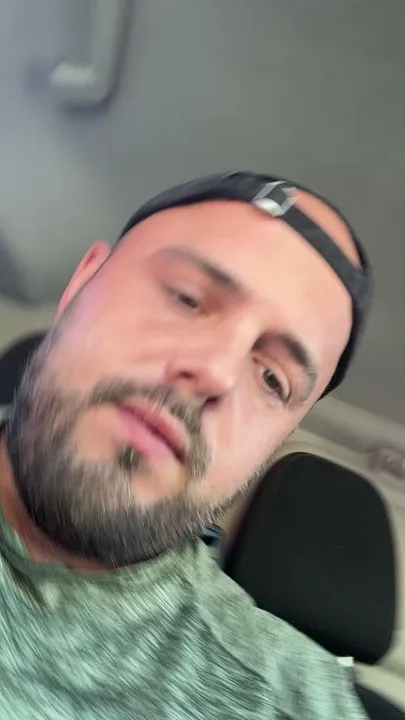 burkosss live stream