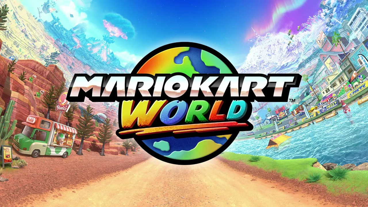 🙏🙏 POR FIN ACABARÁ LA REALIDAD VIRTUAL PARA....IR A OTRA?!?!?!?