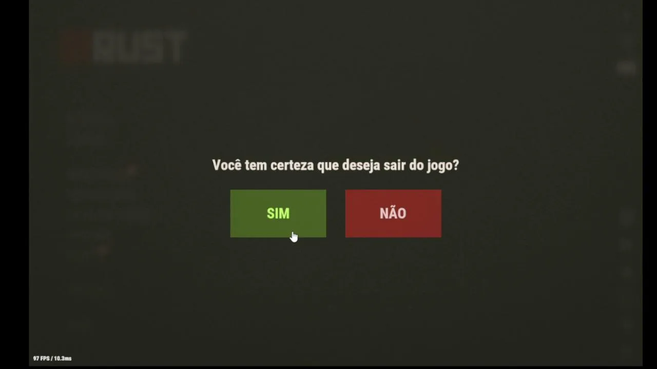 🔥 RUST AO VIVO | Farm, PvP e Raids sem Descanso!