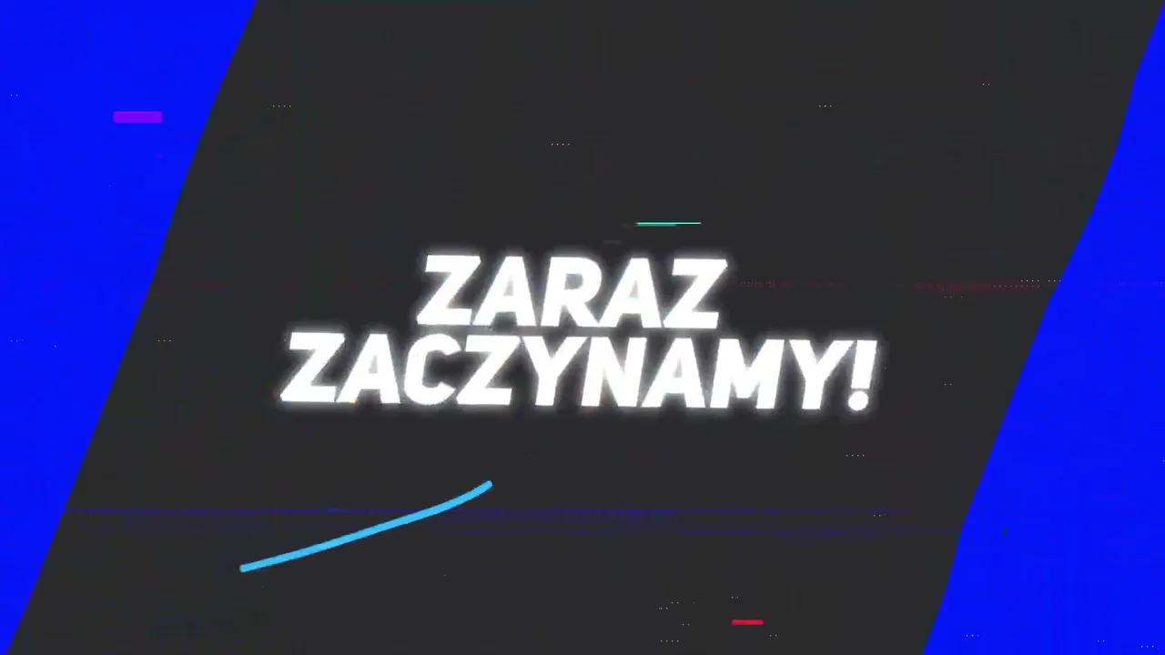 AfterWorkRP | zaczyna się !!
