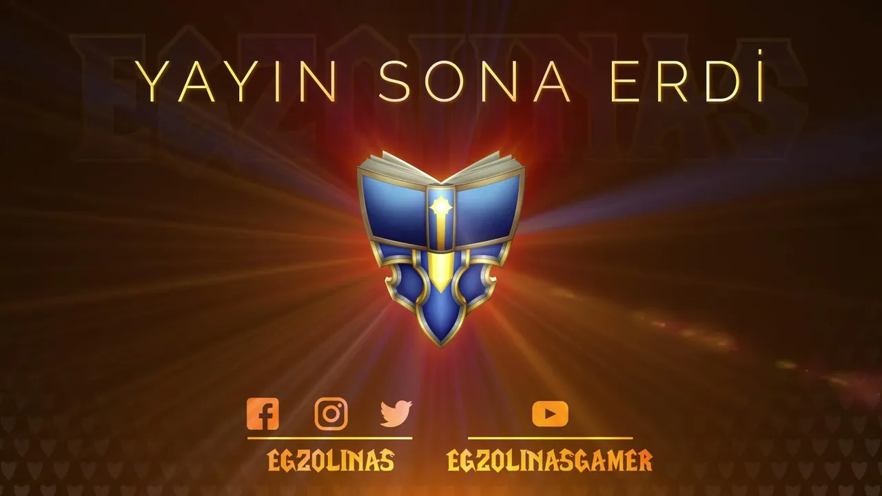Chill Pazar Yayını | Pet Battle Sunday | !topluluk !youtube !instagram