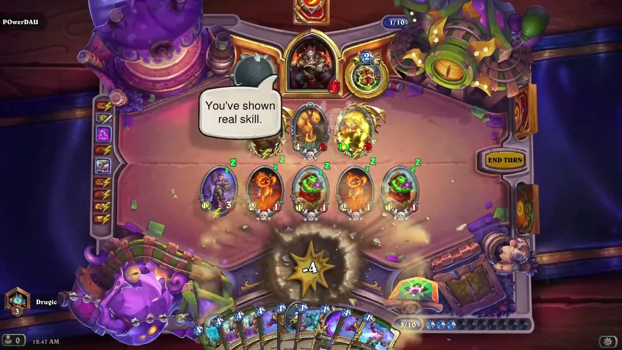 VIDEOHRY