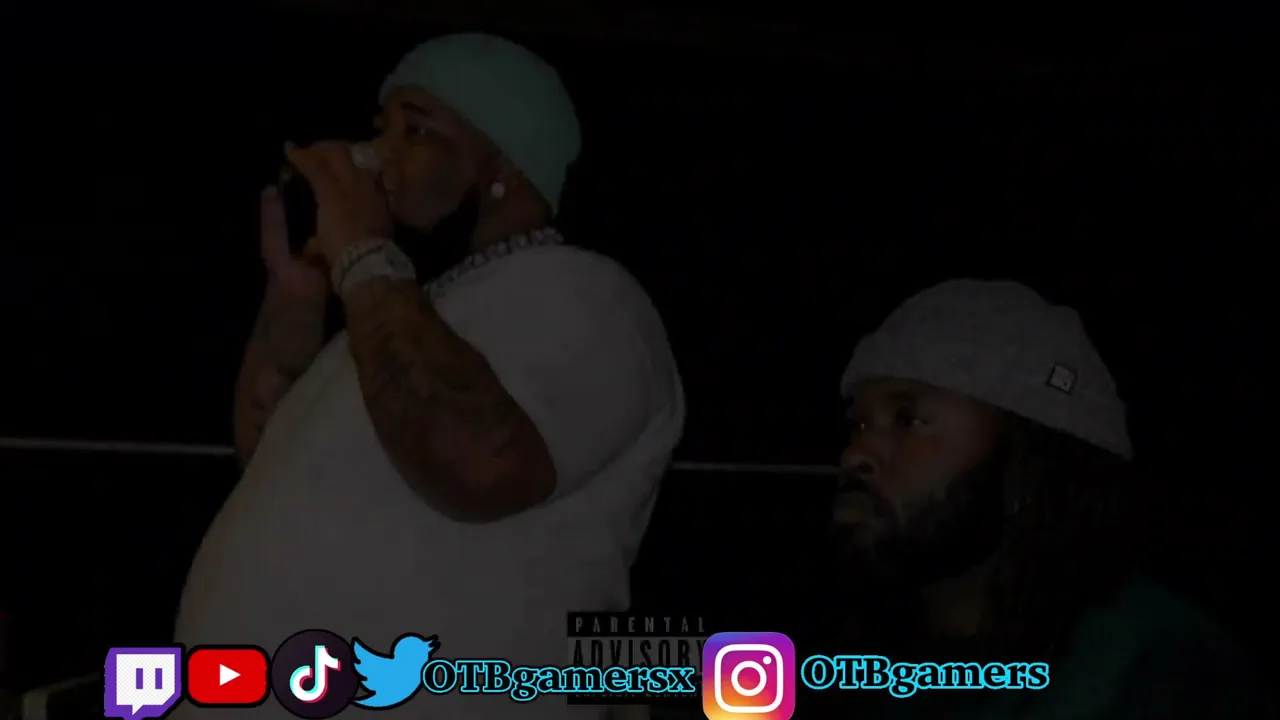 RUNNING A MILE COME AND WATCH| TIME TO GRIND  | LETS YAP | DAILY BAXK | !SUB !socials | !COM