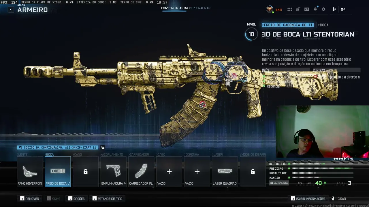 WARZONE  #Callofduty #WarZone LIVE - Black Ops Royale Drops on -🔴 +++ 🔵WARZONE 19-07-26