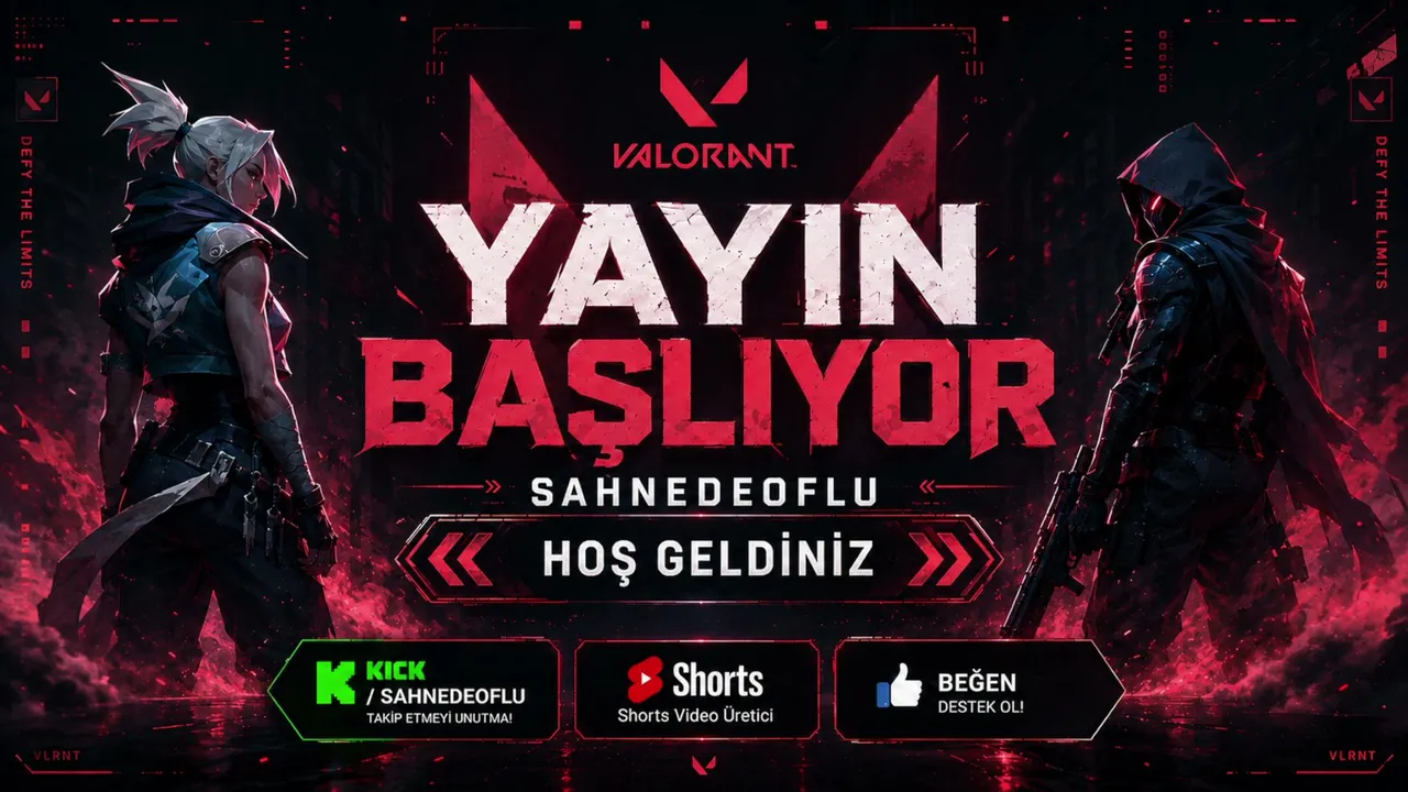 BABALAR ONLİNE ! ! !