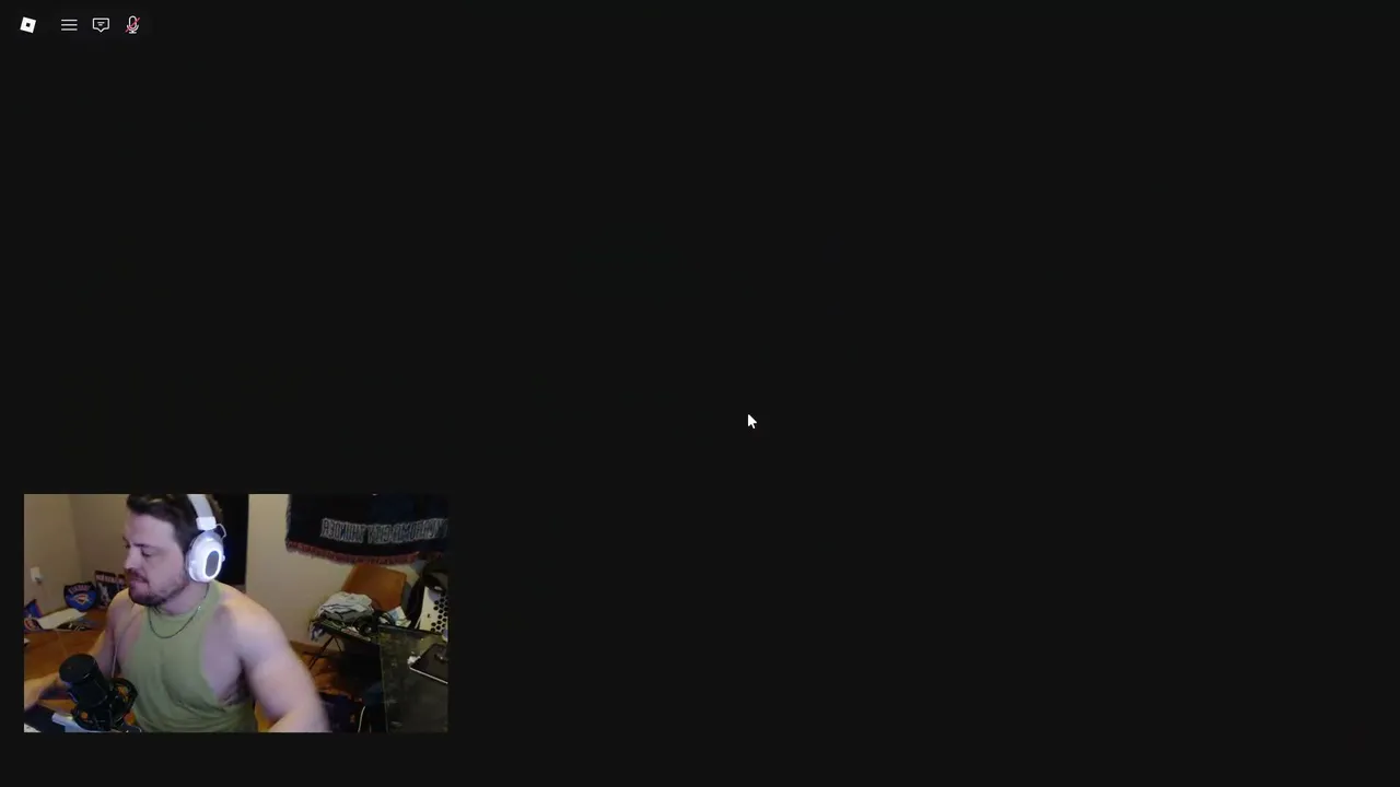 Ranked Grind Into Some PUBG!