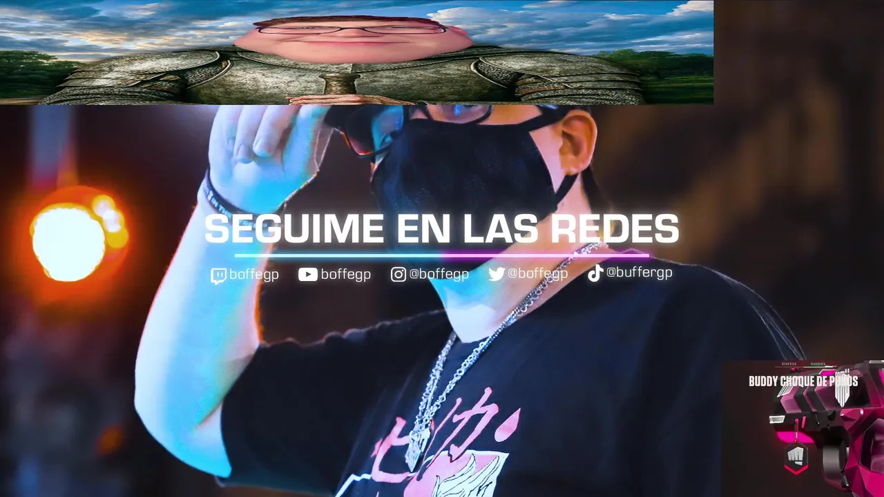 JUEGA LA SELECCION ⚽ ARGENTINA vs EGIPTO ⚽ REACCION EN VIVO ⚽ VAMOS ARGENTINAAA!! ⚽ !redes !sub