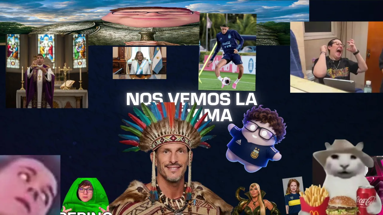 JUEGA LA SELECCION ⚽ ARGENTINA vs CABO VERDE ⚽ REACCION EN VIVO ⚽ VAMOS ARGENTINAAA!! ⚽ !redes !sub