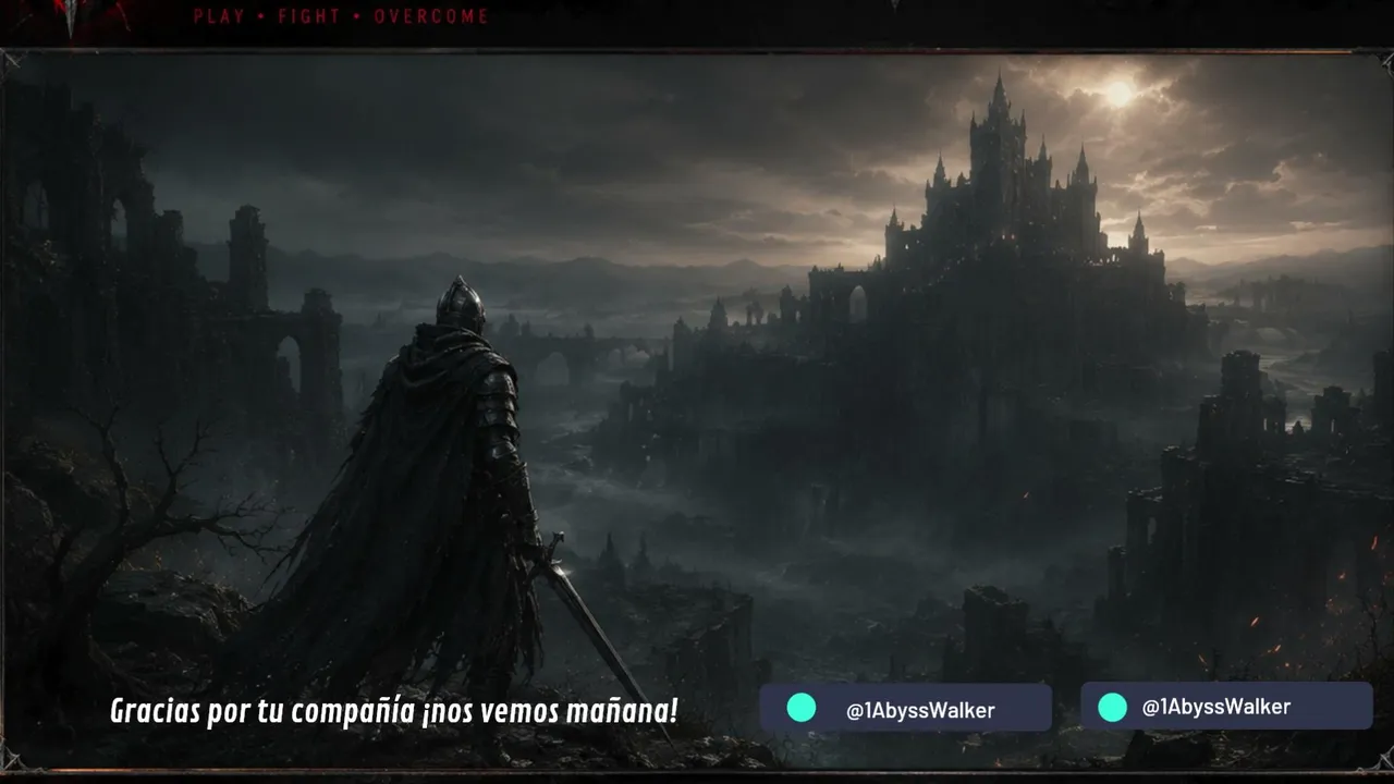 Nioh: 😱 Primera vez jugando (Gameplay Completo 7) 🥋🗡️🎮🔥